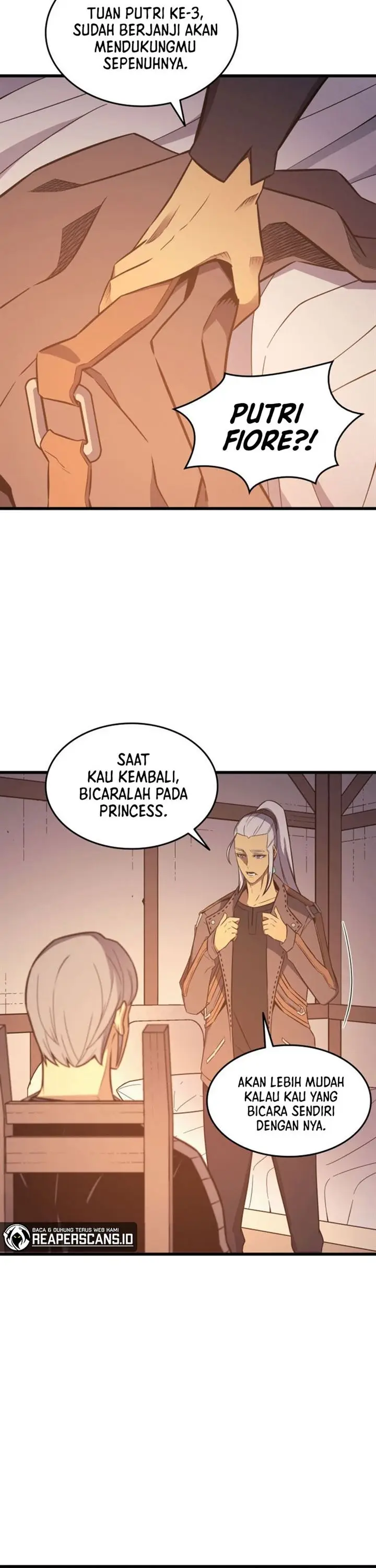 image-komik-the-great-mage-returns-after-4000-years-chapter-125-29/41