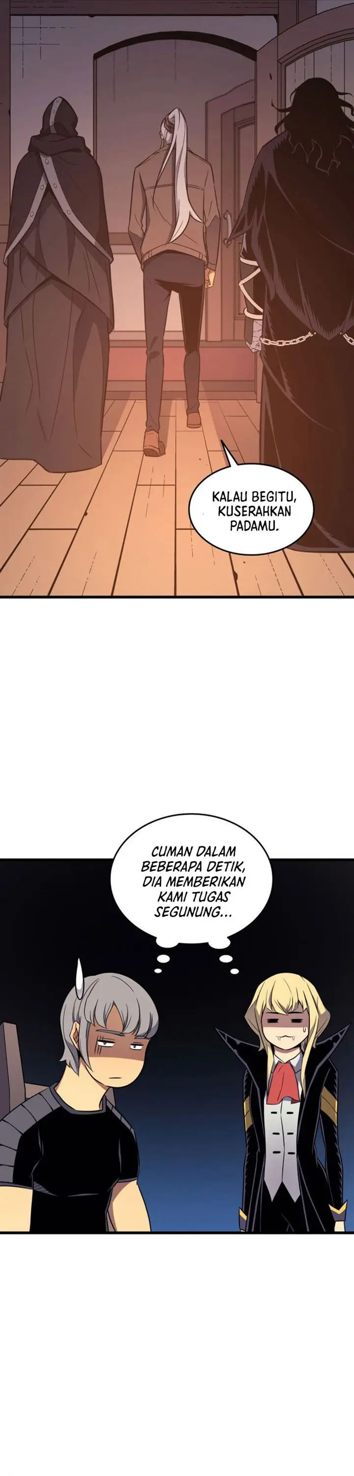 image-komik-the-great-mage-returns-after-4000-years-chapter-125-30/41