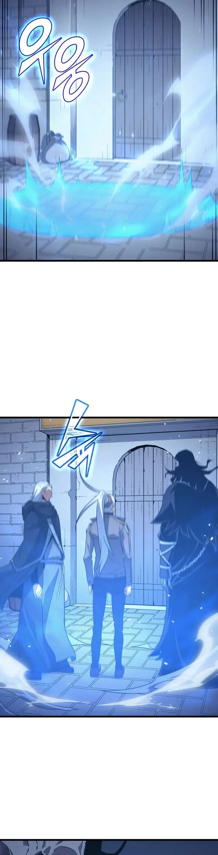 image-komik-the-great-mage-returns-after-4000-years-chapter-125-32/41