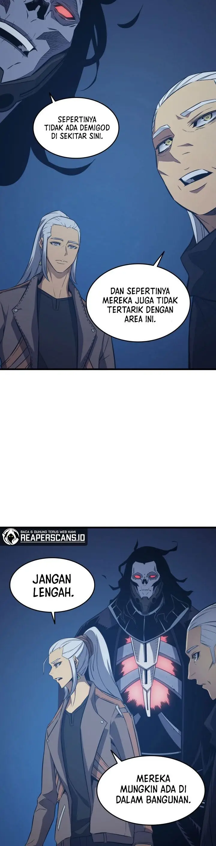 image-komik-the-great-mage-returns-after-4000-years-chapter-125-33/41