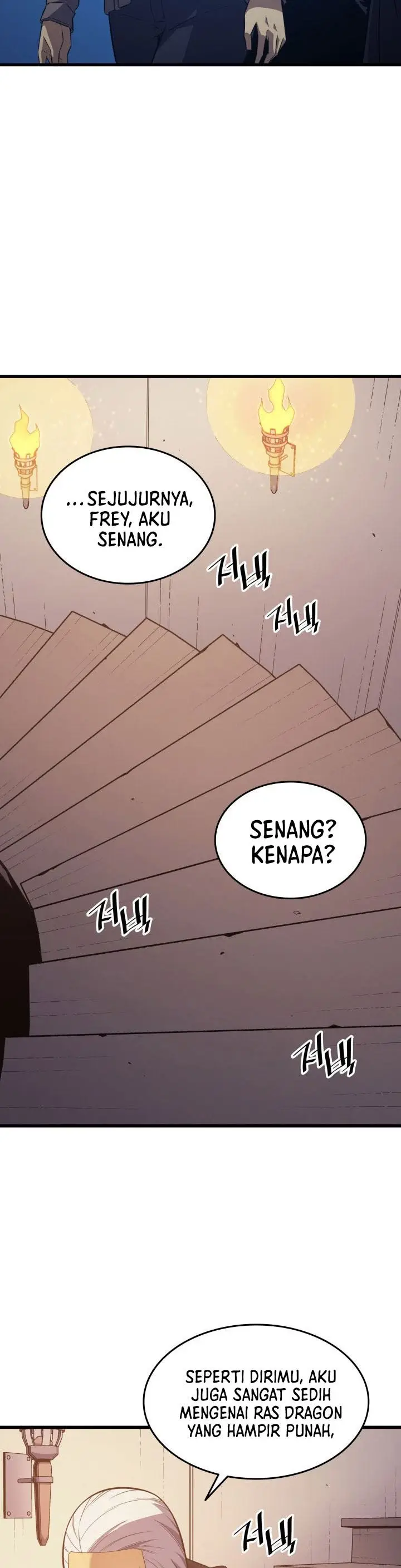 image-komik-the-great-mage-returns-after-4000-years-chapter-125-34/41