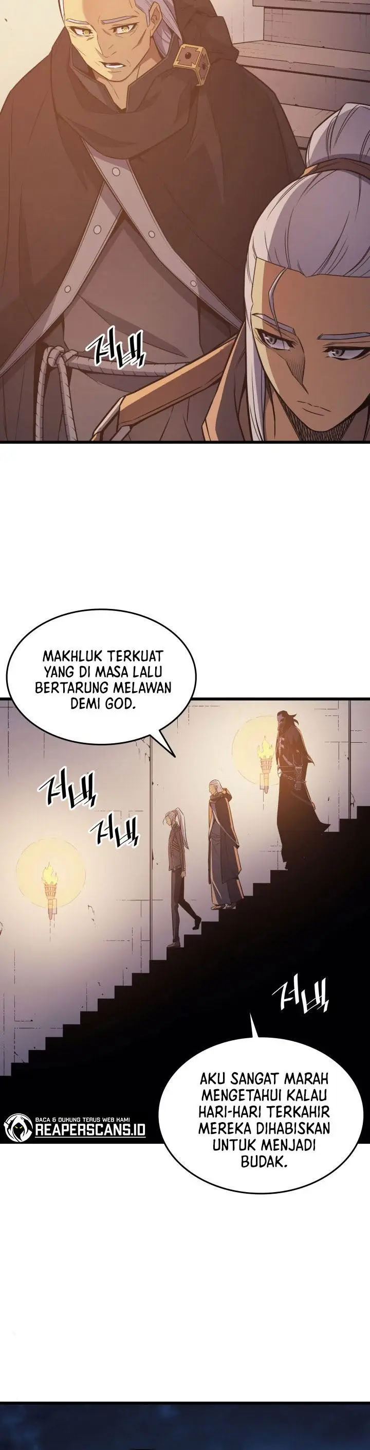 image-komik-the-great-mage-returns-after-4000-years-chapter-125-35/41