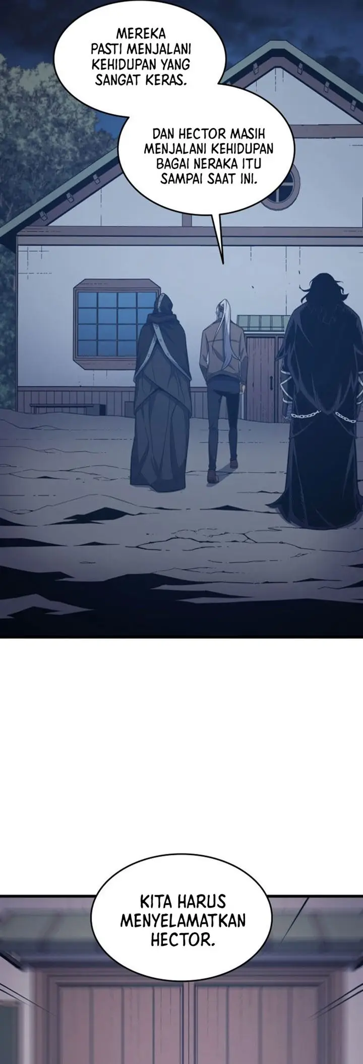image-komik-the-great-mage-returns-after-4000-years-chapter-125-36/41