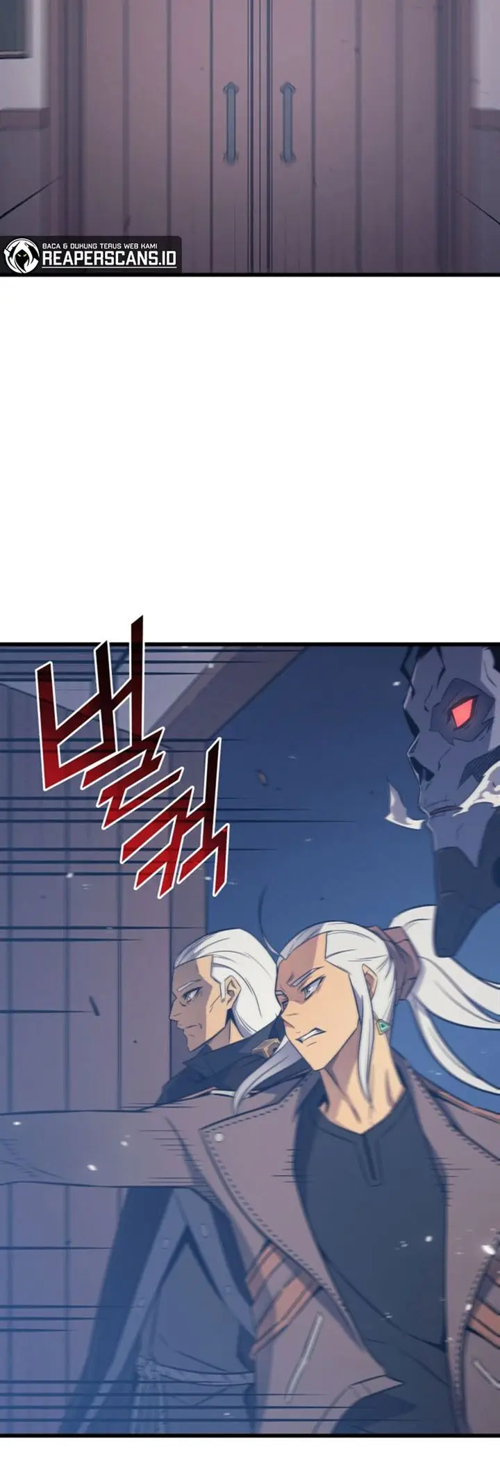 image-komik-the-great-mage-returns-after-4000-years-chapter-125-37/41