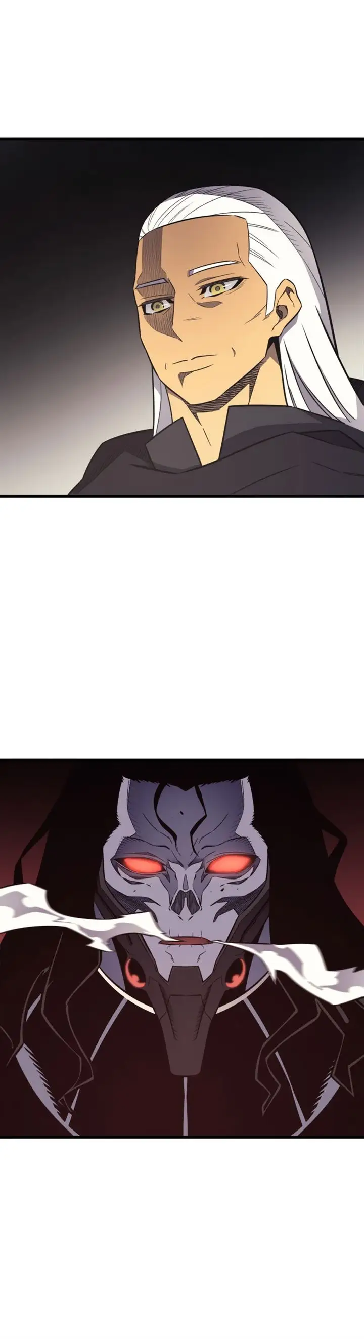 image-komik-the-great-mage-returns-after-4000-years-chapter-126-2/42