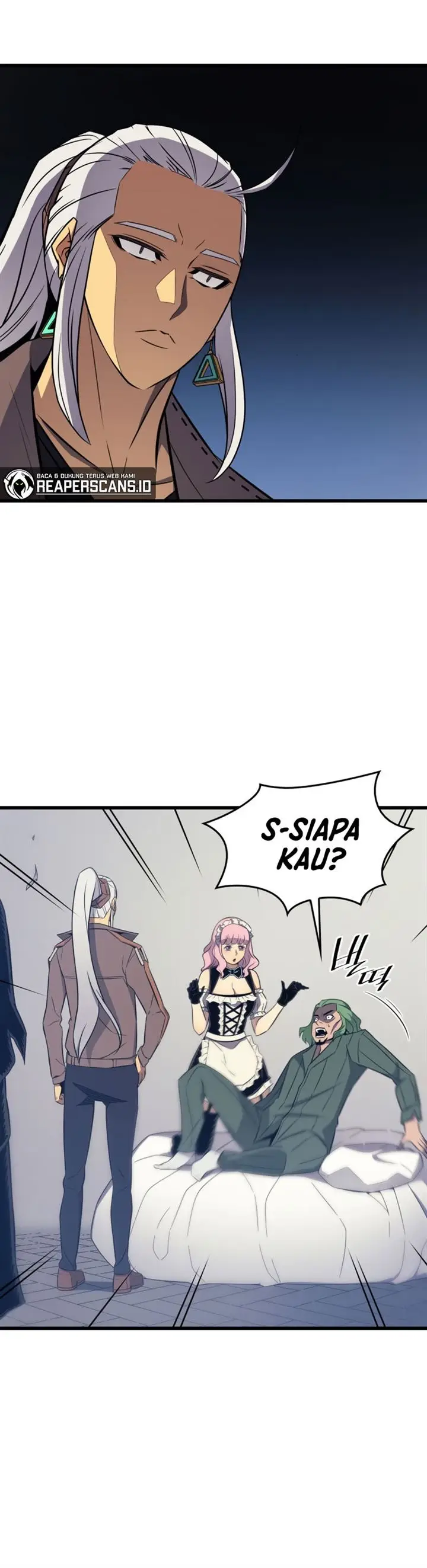 image-komik-the-great-mage-returns-after-4000-years-chapter-126-3/42