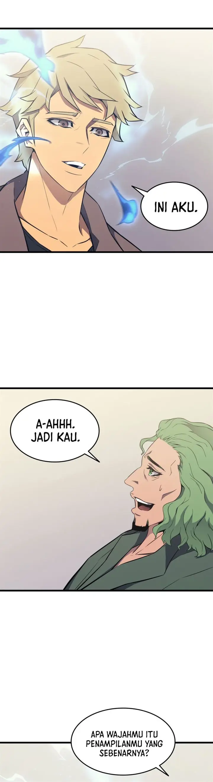 image-komik-the-great-mage-returns-after-4000-years-chapter-126-4/42