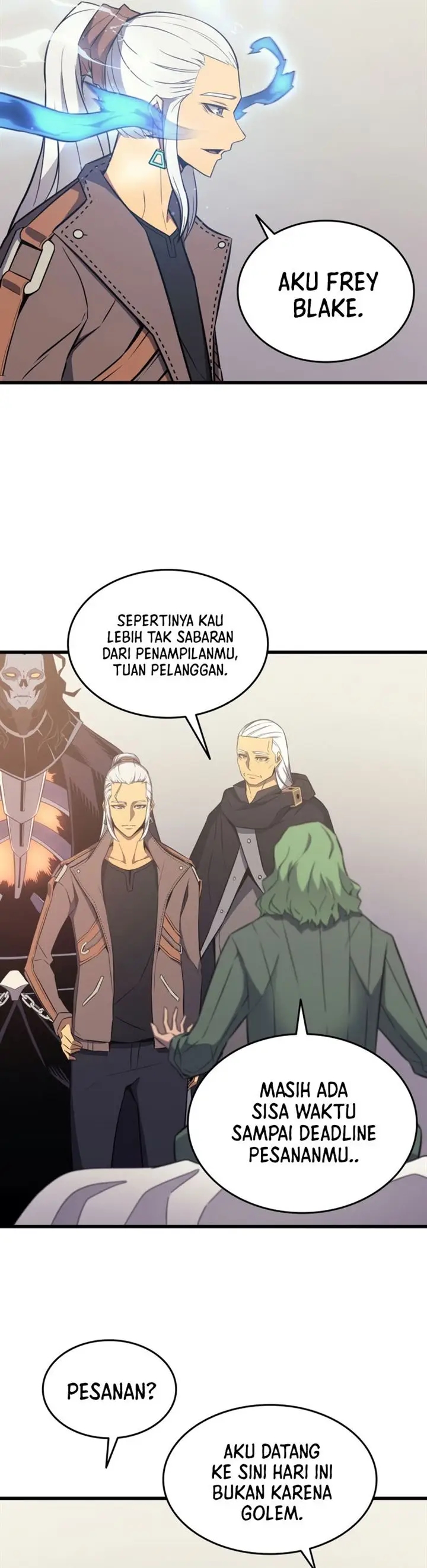 image-komik-the-great-mage-returns-after-4000-years-chapter-126-5/42