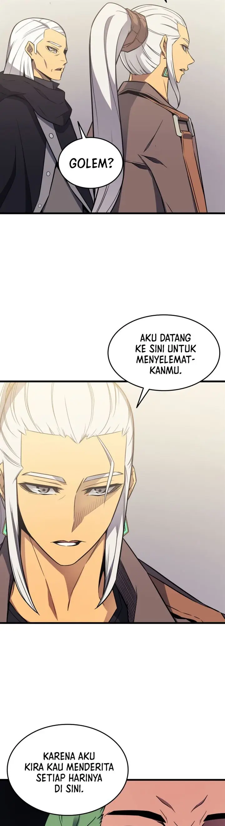 image-komik-the-great-mage-returns-after-4000-years-chapter-126-6/42