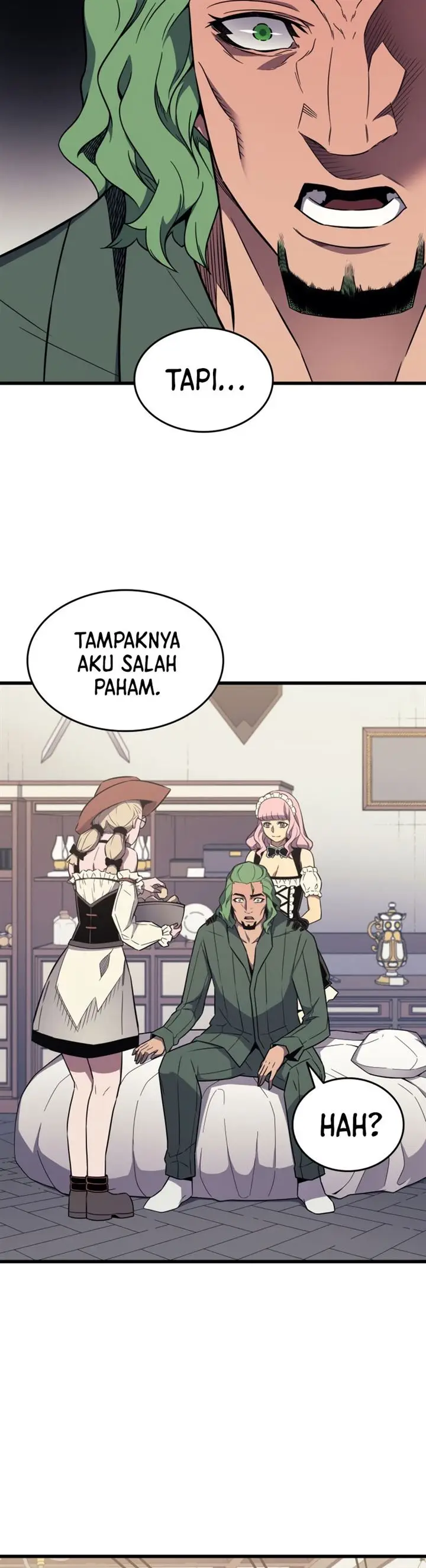 image-komik-the-great-mage-returns-after-4000-years-chapter-126-7/42