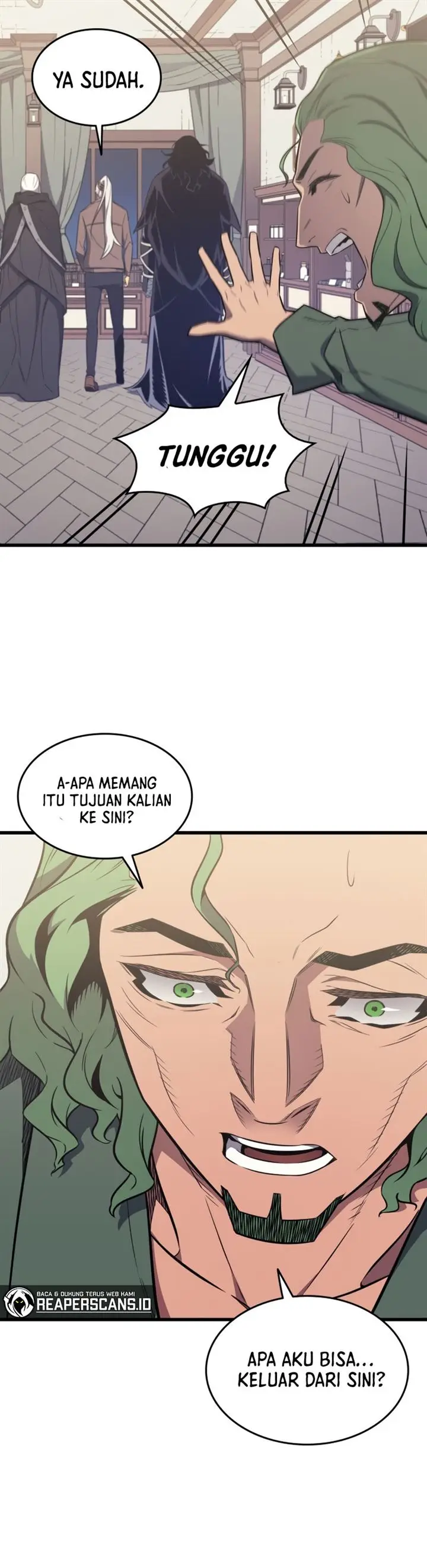 image-komik-the-great-mage-returns-after-4000-years-chapter-126-8/42