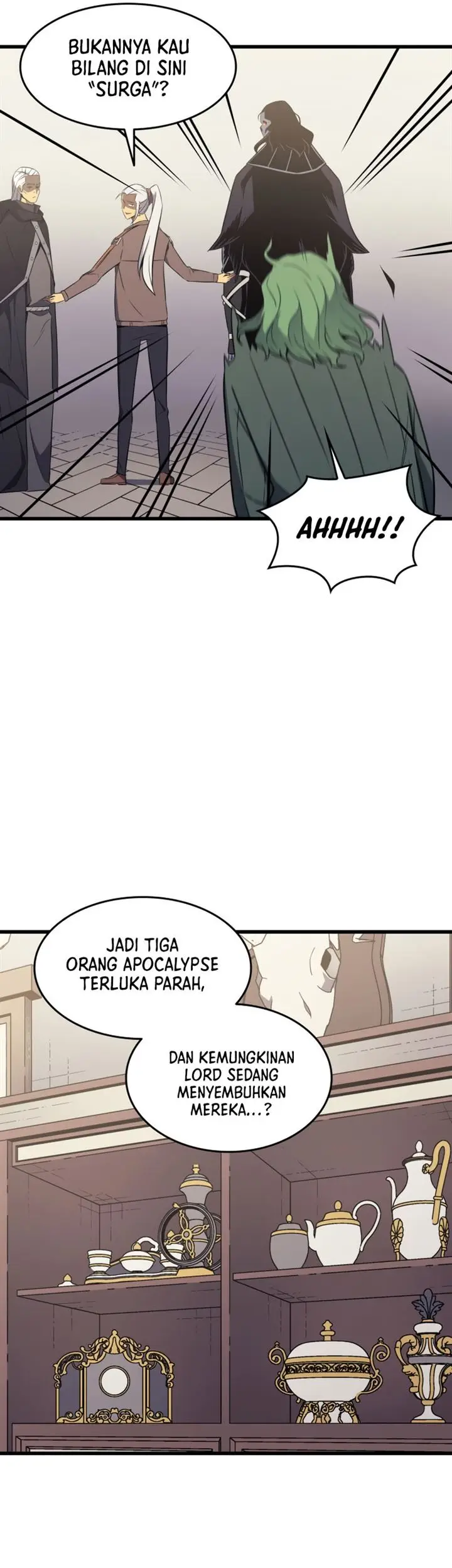 image-komik-the-great-mage-returns-after-4000-years-chapter-126-9/42