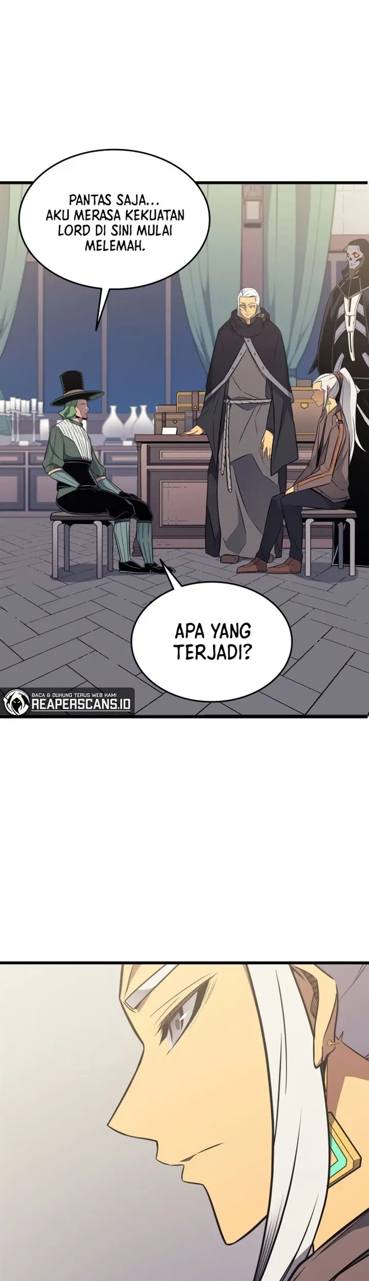 image-komik-the-great-mage-returns-after-4000-years-chapter-126-10/42