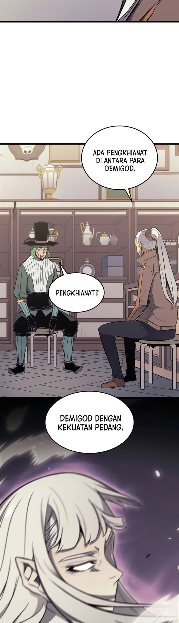 image-komik-the-great-mage-returns-after-4000-years-chapter-126-11/42