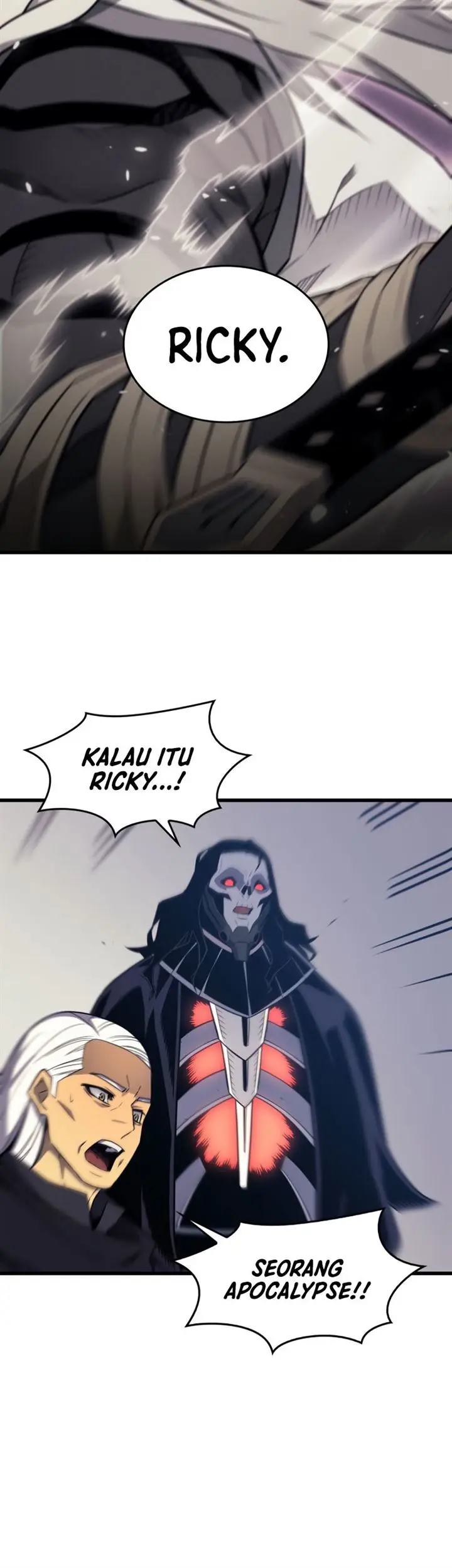 image-komik-the-great-mage-returns-after-4000-years-chapter-126-12/42