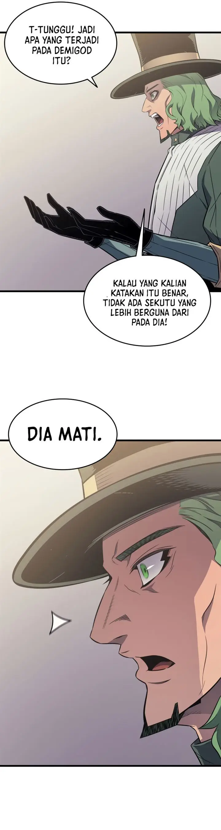 image-komik-the-great-mage-returns-after-4000-years-chapter-126-13/42