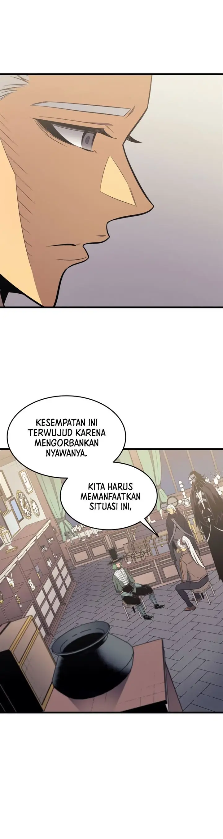 image-komik-the-great-mage-returns-after-4000-years-chapter-126-14/42