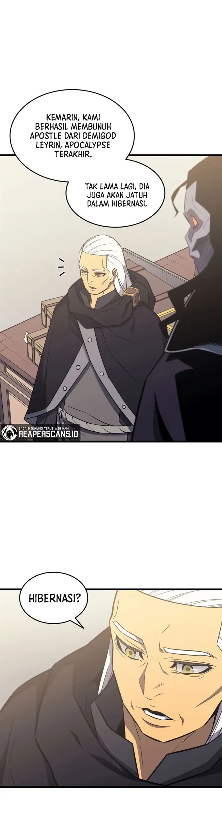 image-komik-the-great-mage-returns-after-4000-years-chapter-126-15/42