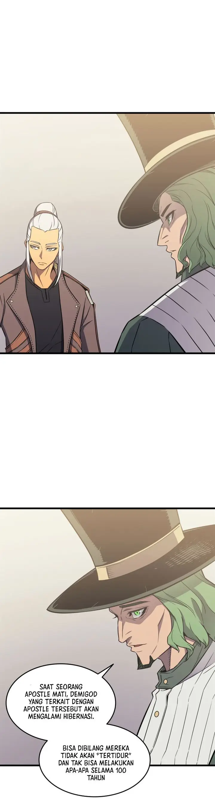 image-komik-the-great-mage-returns-after-4000-years-chapter-126-16/42