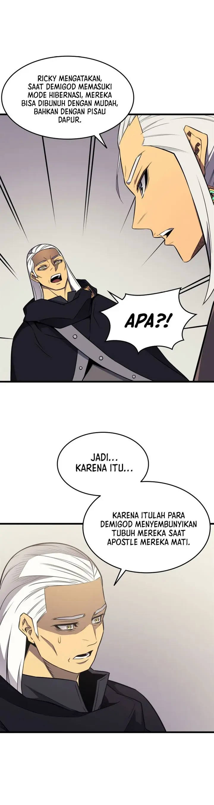 image-komik-the-great-mage-returns-after-4000-years-chapter-126-17/42