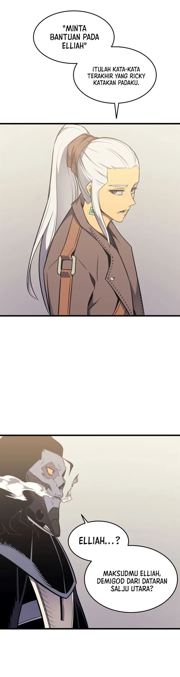 image-komik-the-great-mage-returns-after-4000-years-chapter-126-18/42