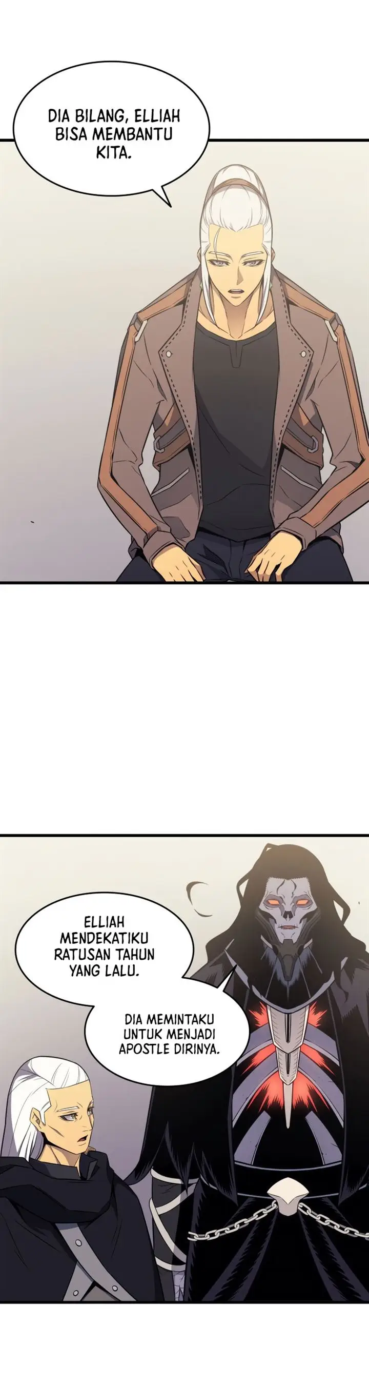 image-komik-the-great-mage-returns-after-4000-years-chapter-126-19/42