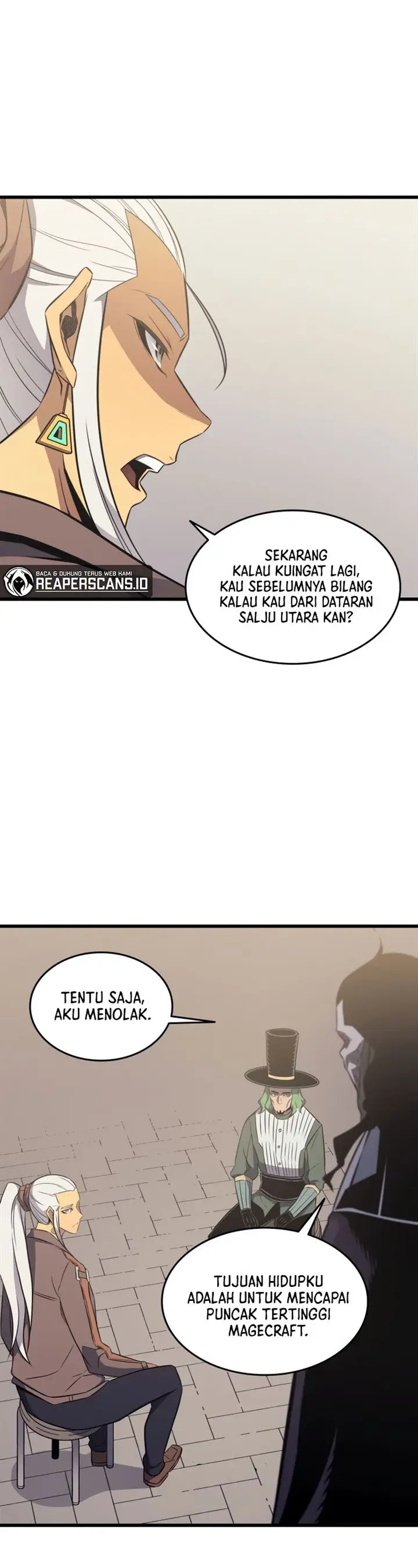 image-komik-the-great-mage-returns-after-4000-years-chapter-126-20/42