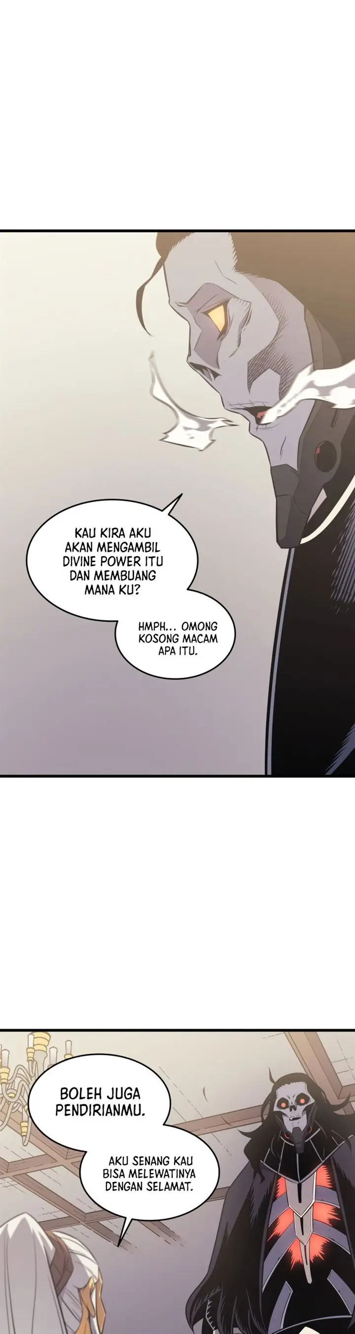 image-komik-the-great-mage-returns-after-4000-years-chapter-126-21/42