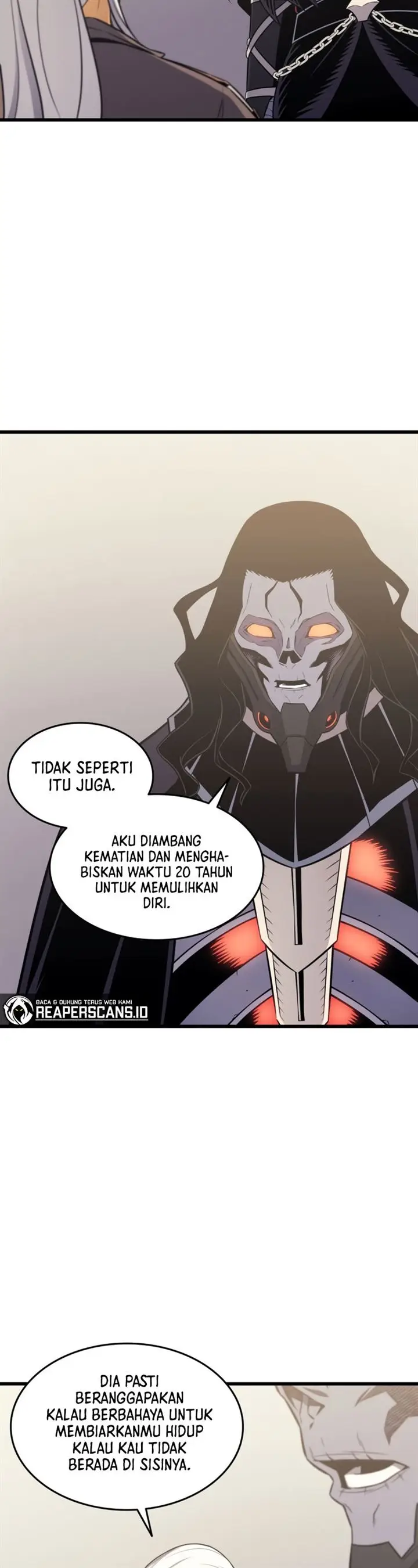 image-komik-the-great-mage-returns-after-4000-years-chapter-126-22/42