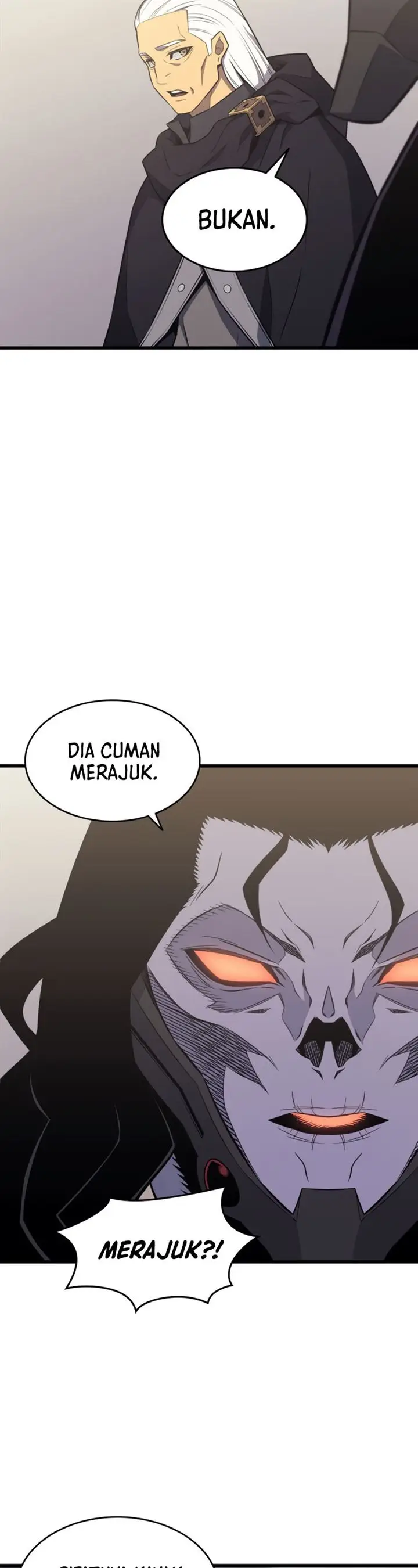 image-komik-the-great-mage-returns-after-4000-years-chapter-126-23/42