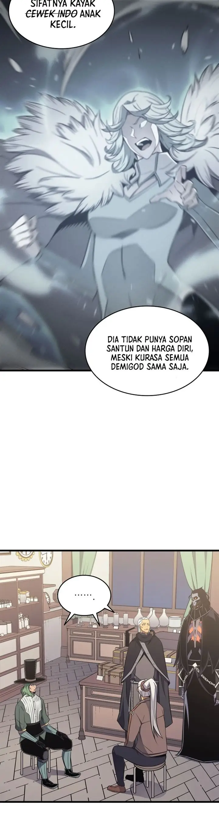 image-komik-the-great-mage-returns-after-4000-years-chapter-126-24/42