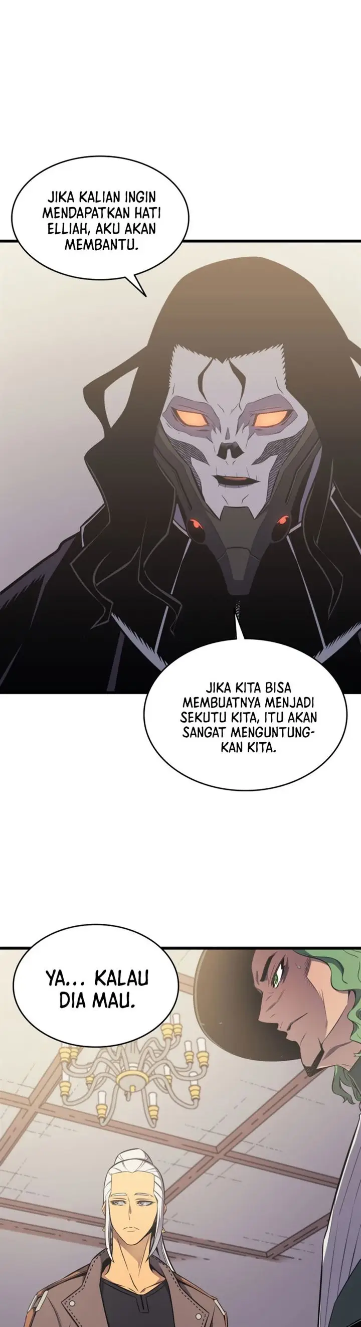 image-komik-the-great-mage-returns-after-4000-years-chapter-126-25/42