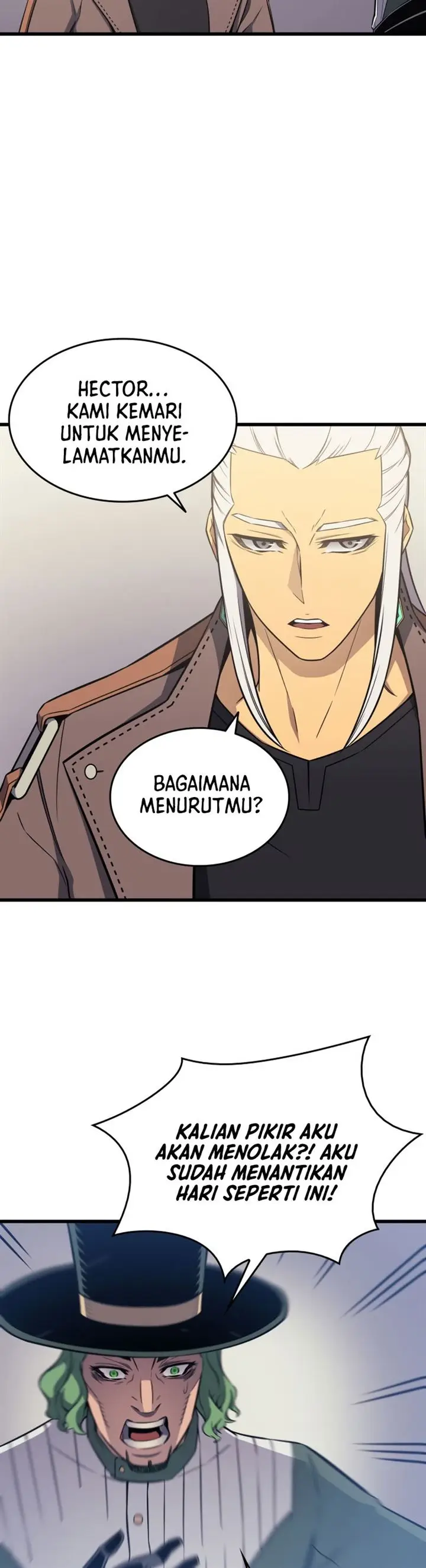 image-komik-the-great-mage-returns-after-4000-years-chapter-126-26/42