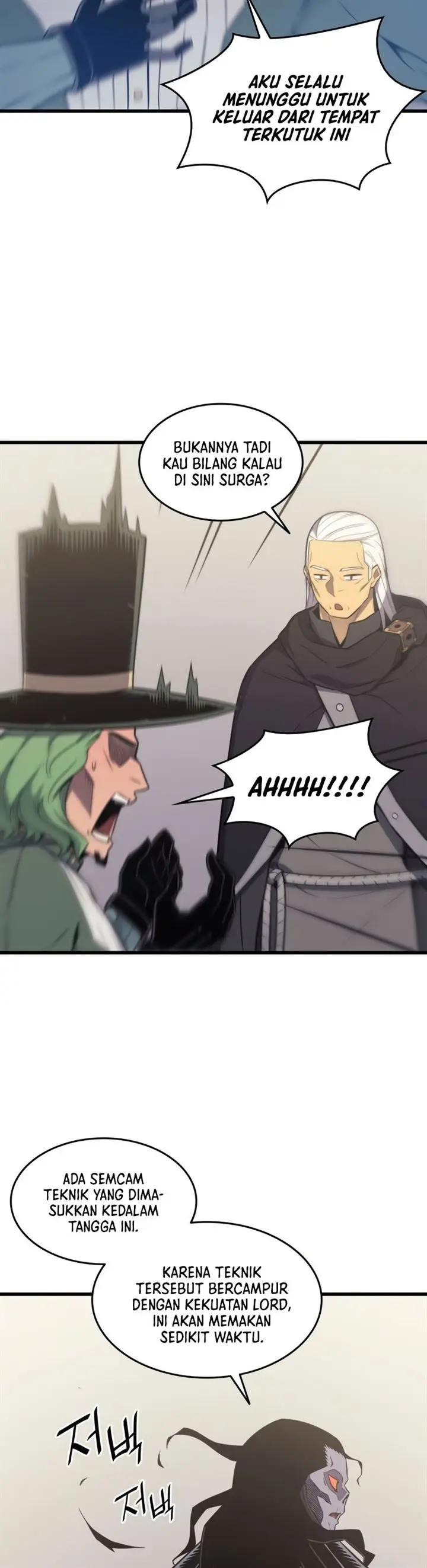 image-komik-the-great-mage-returns-after-4000-years-chapter-126-27/42