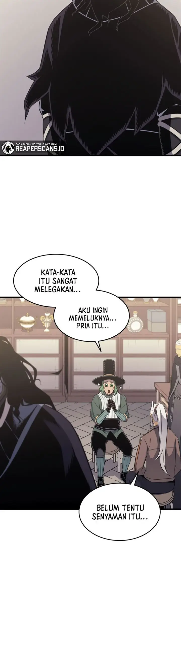 image-komik-the-great-mage-returns-after-4000-years-chapter-126-28/42