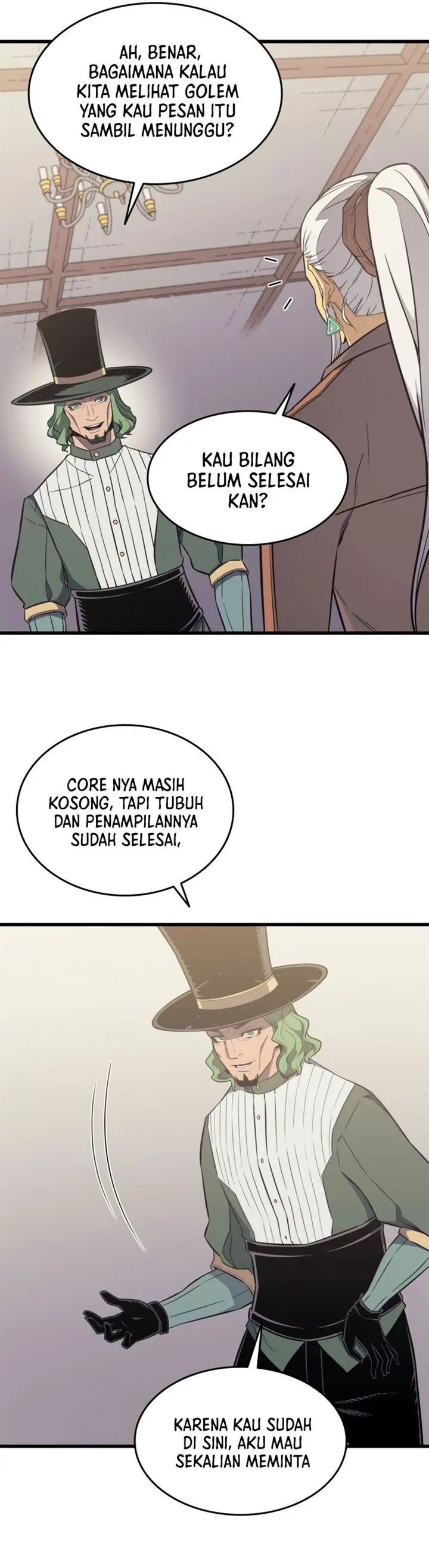 image-komik-the-great-mage-returns-after-4000-years-chapter-126-29/42