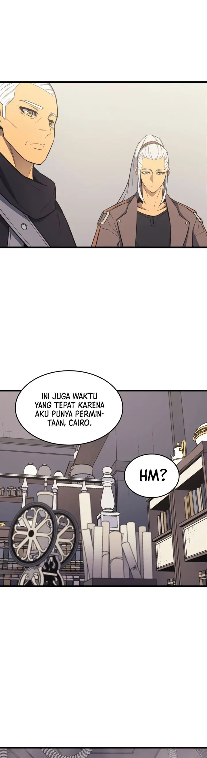 image-komik-the-great-mage-returns-after-4000-years-chapter-126-30/42