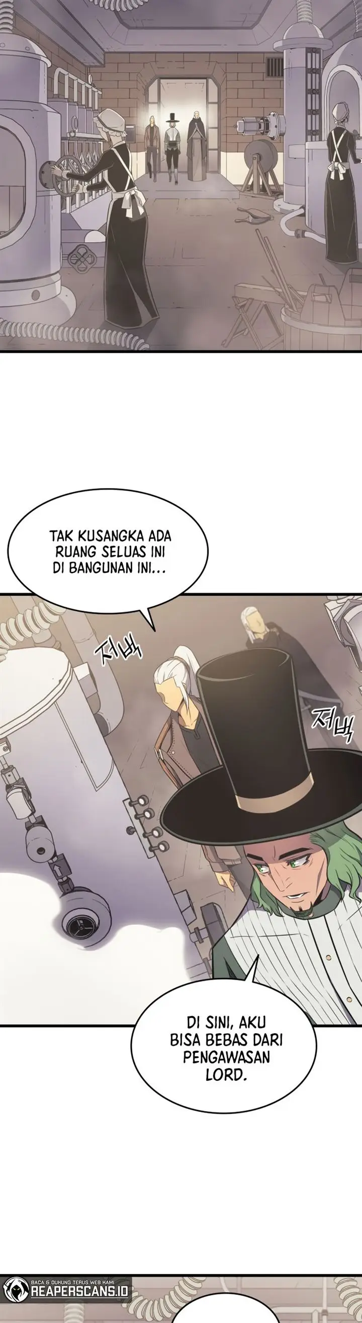 image-komik-the-great-mage-returns-after-4000-years-chapter-126-31/42