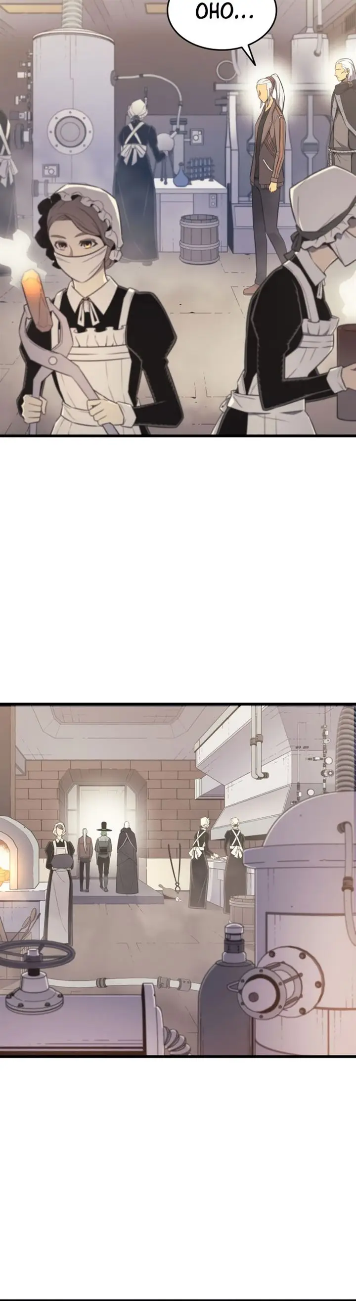 image-komik-the-great-mage-returns-after-4000-years-chapter-126-32/42