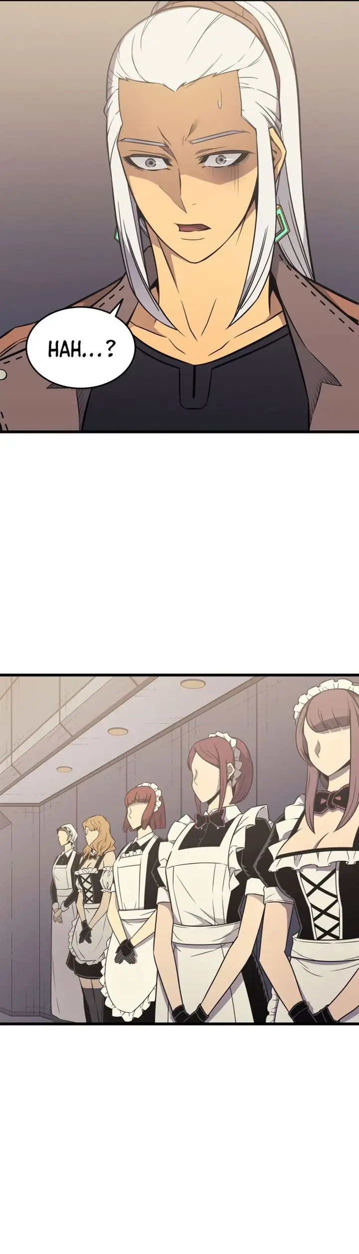 image-komik-the-great-mage-returns-after-4000-years-chapter-126-33/42