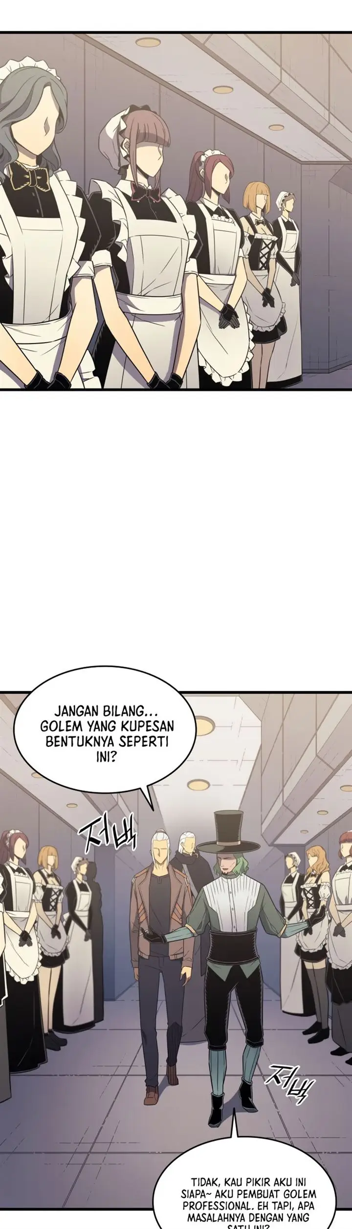 image-komik-the-great-mage-returns-after-4000-years-chapter-126-34/42