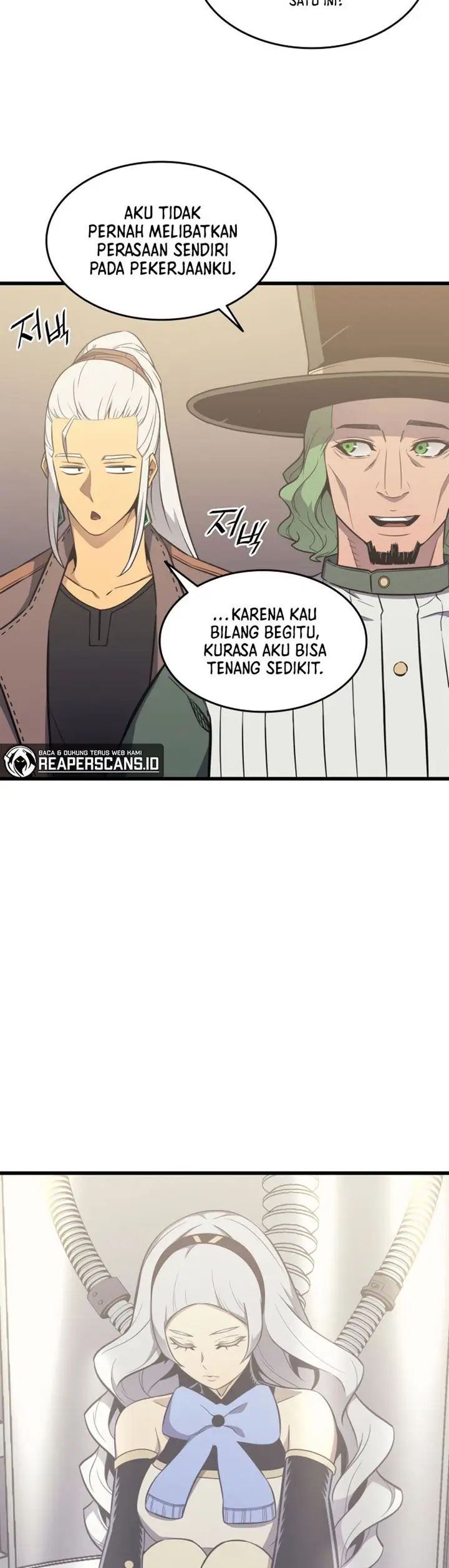 image-komik-the-great-mage-returns-after-4000-years-chapter-126-35/42