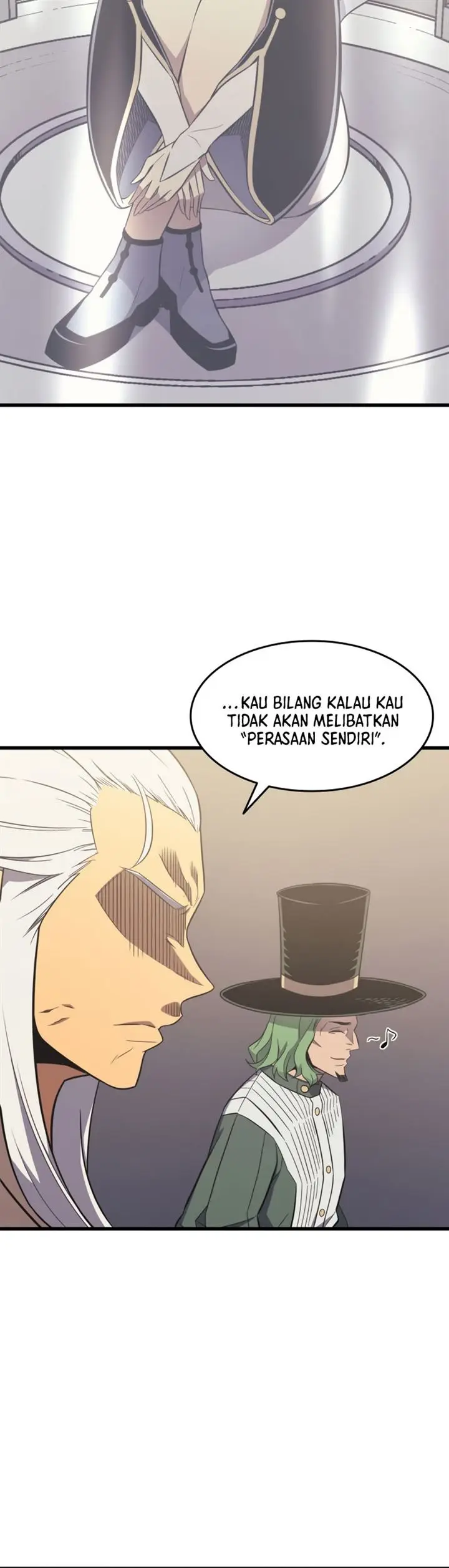 image-komik-the-great-mage-returns-after-4000-years-chapter-126-36/42