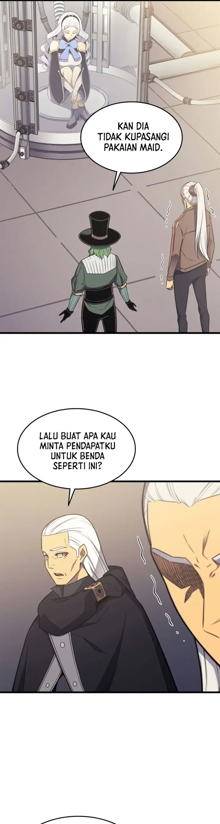 image-komik-the-great-mage-returns-after-4000-years-chapter-126-37/42