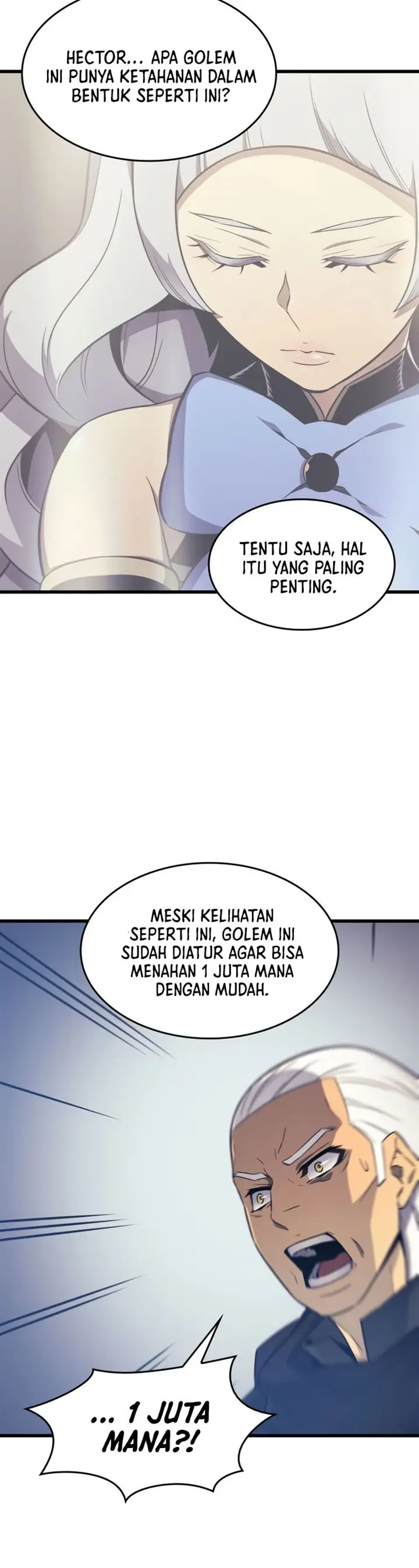 image-komik-the-great-mage-returns-after-4000-years-chapter-126-38/42