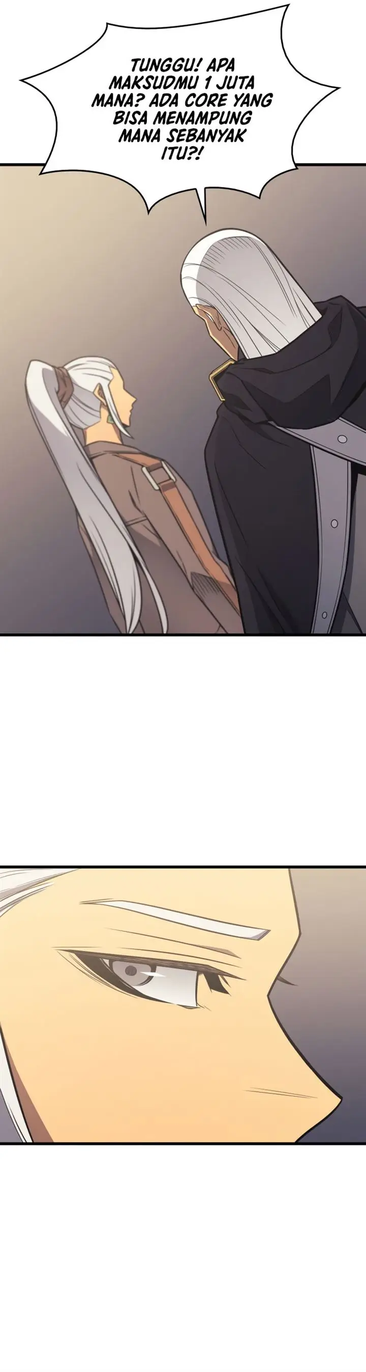 image-komik-the-great-mage-returns-after-4000-years-chapter-126-39/42