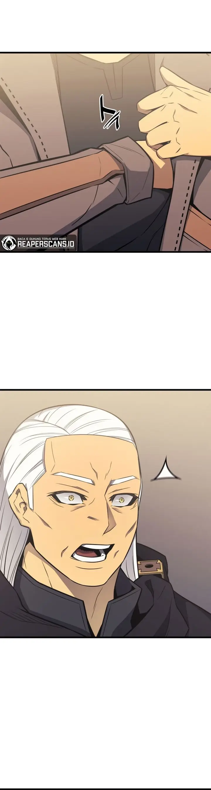 image-komik-the-great-mage-returns-after-4000-years-chapter-126-40/42