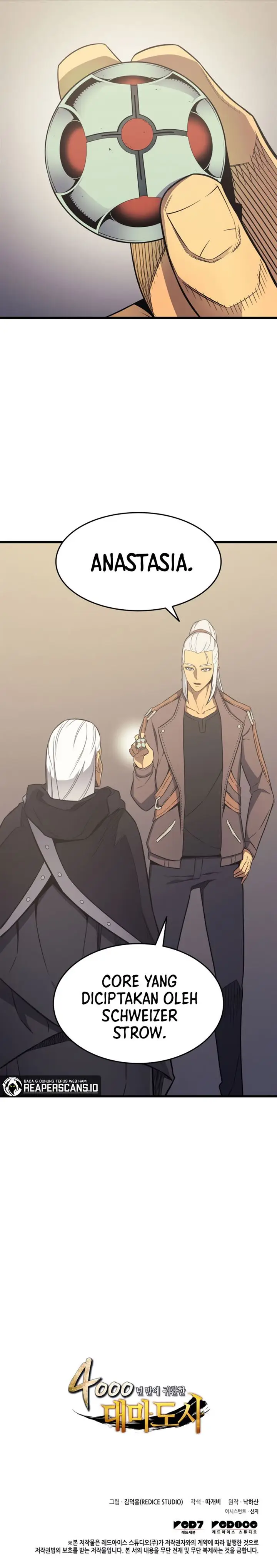 image-komik-the-great-mage-returns-after-4000-years-chapter-126-41/42