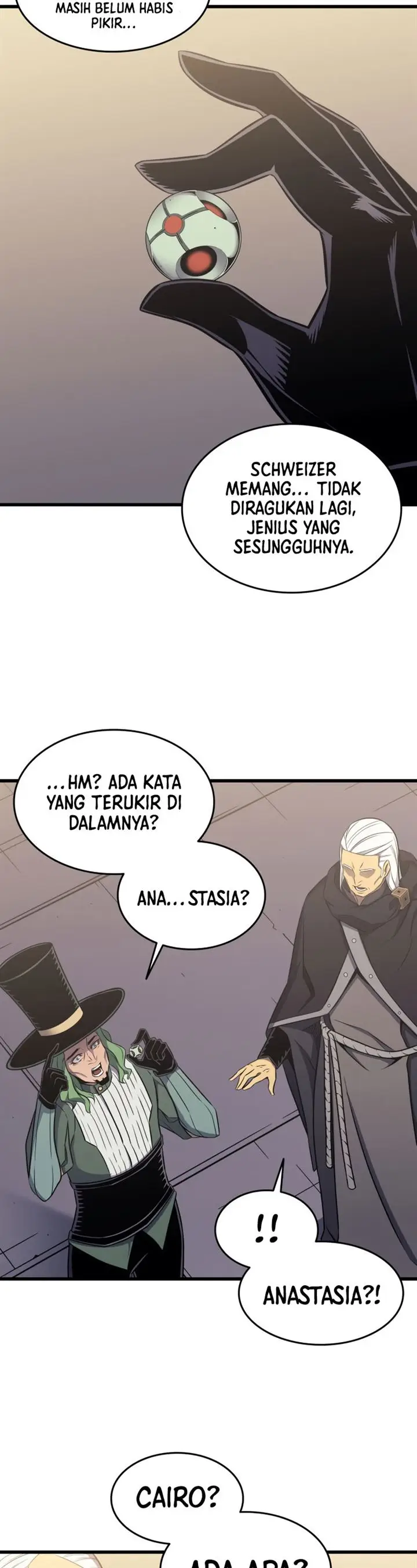 image-komik-the-great-mage-returns-after-4000-years-chapter-127-2/39