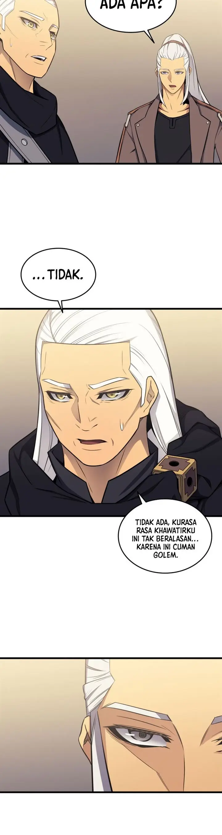 image-komik-the-great-mage-returns-after-4000-years-chapter-127-3/39